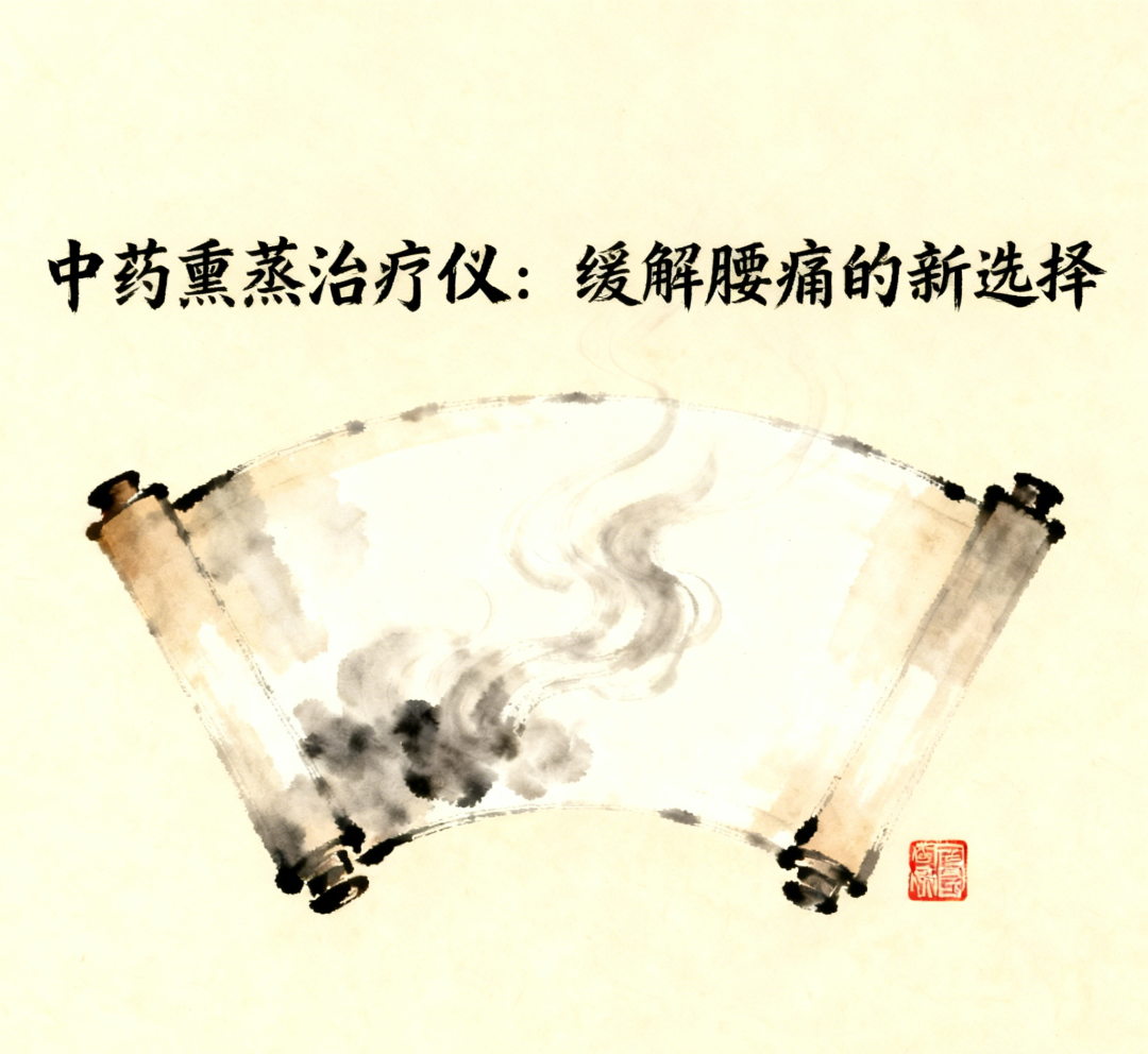 中药熏蒸仪,熏蒸治疗仪,中药熏蒸机